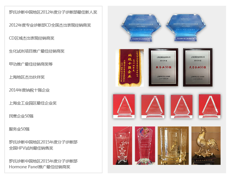 安百达奖项2.jpg