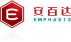 安百达